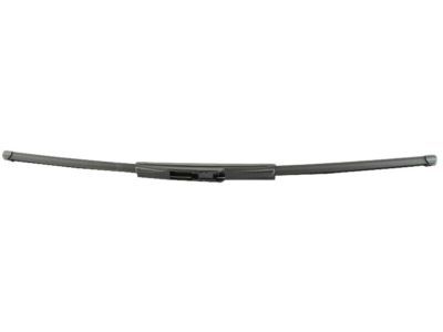 Mopar WBF00028AA Blade Front Wiper