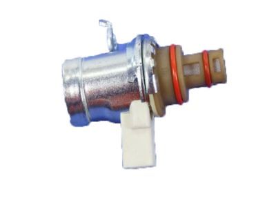Jeep 5078335AA SOLENOID Transmission Variable Force