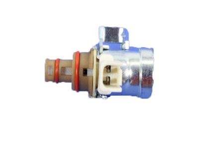 Jeep 5078335AA SOLENOID Transmission Variable Force