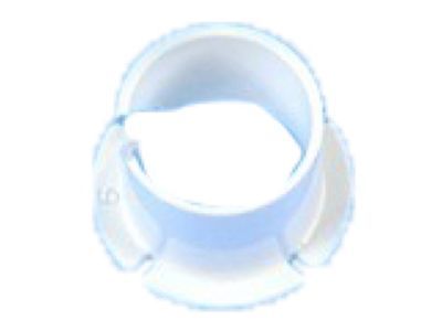 Chrysler 2467770 BUSHING, Brake Pedal