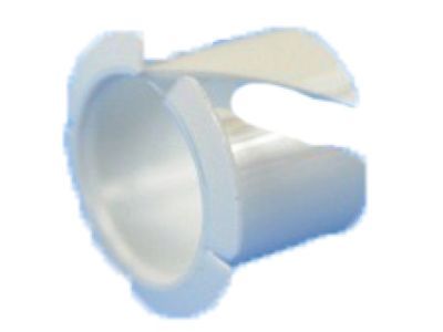 Chrysler 2467770 BUSHING, Brake Pedal