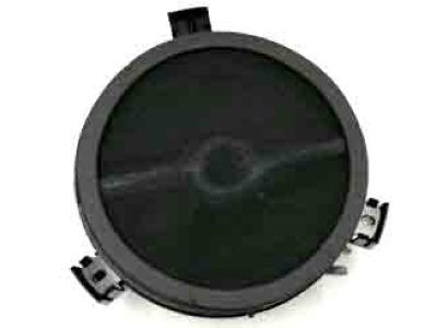 Dodge Durango Car Speakers - 56043065AD