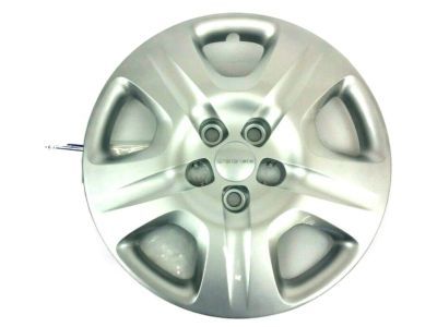 Mopar 4726162AA Cover Wheel 16"