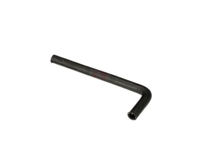 Dodge 4677589AB HOSE Heater Return