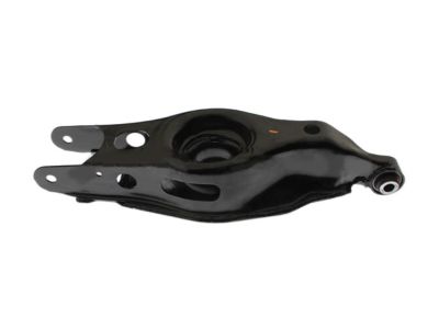 Dodge 68226529AB Lower Control Arm