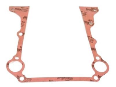 Mopar 53021057AB Timing Cover Gasket