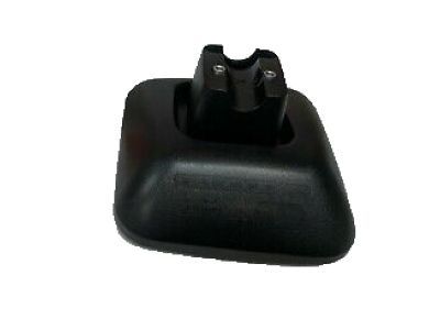Jeep 5EZ92TAZ BRACKET Sunvisor