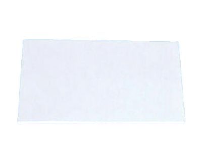Mopar 5029443AB Seal B - Pillar B - Pillar To Frame