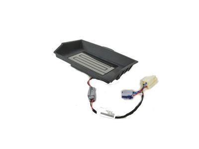 Ram 82213921 CHARGER KIT Battery