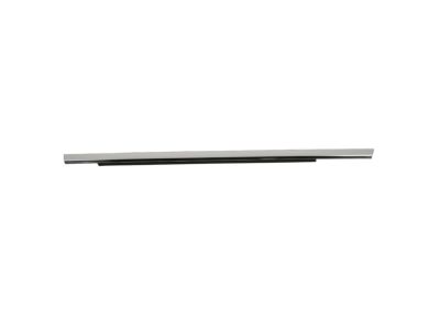 Jeep Grand Cherokee WK Door Seal - 68257254AE