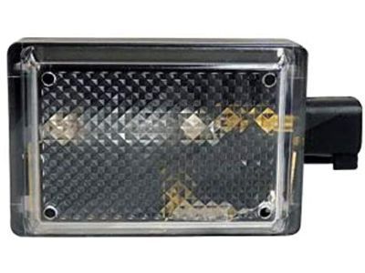 Ram 68395126AA Under Hood Lamp