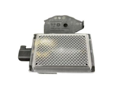 Ram 68395126AA Under Hood Lamp