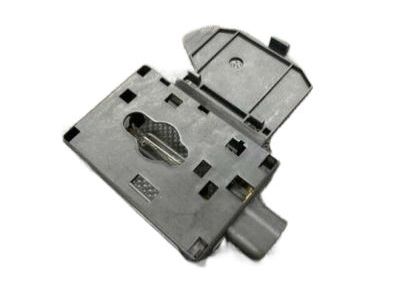 Ram 68395126AA Under Hood Lamp