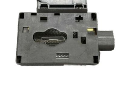 Ram 68395126AA Under Hood Lamp