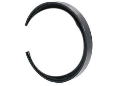 Dodge 6022816 SNAP RING 1.108 Free Diameter