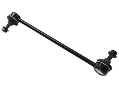 Mopar 68241038AA Link Kit Stabilizer Bar