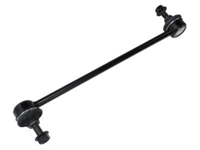 Mopar 68241038AA Link Kit Stabilizer Bar