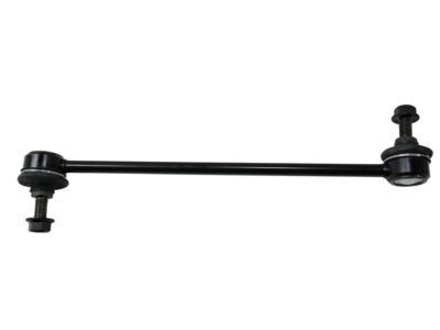 Mopar 68241038AA Link Kit Stabilizer Bar
