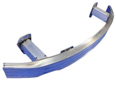 Chrysler 68245322AA Reinforce - Front Bumper