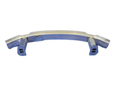 Chrysler 68245322AA Reinforce - Front Bumper