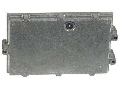 Mopar 5150650AB Control Module