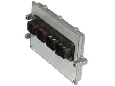 Mopar 5150650AB Control Module