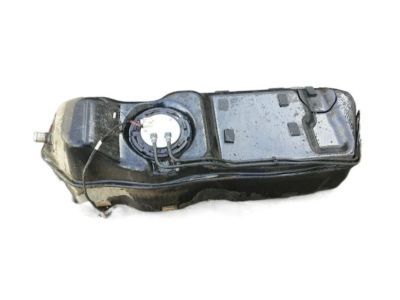 Jeep 68025106AA TANK Fuel