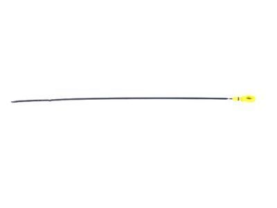 Mopar 4792872AE Indicator Engine Oil Level