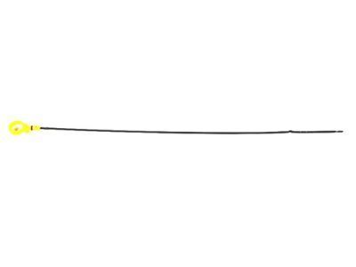 Mopar 4792872AE Indicator Engine Oil Level
