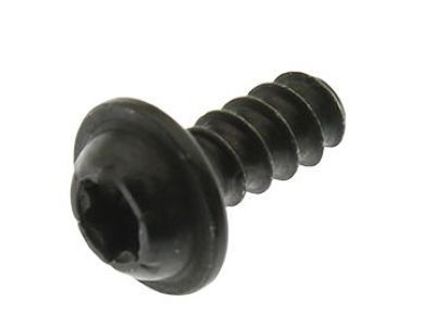 Chrysler 6510341AA Bracket Screw