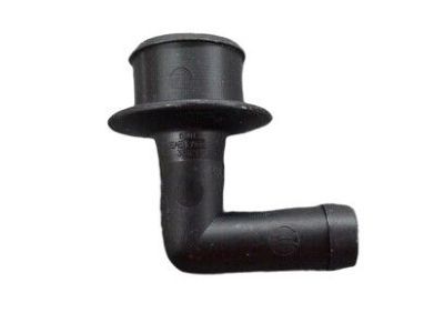 Jeep 53030497 FITTING Crankcase Vent Tube