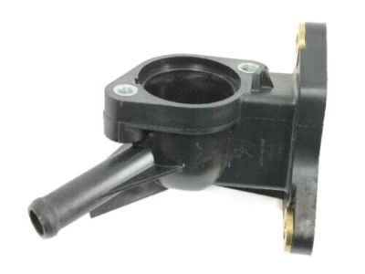 Jeep 53010553AB HOUSING Thermostat