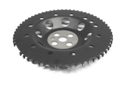 Dodge 5093070AB RING Tone