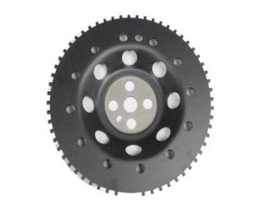Dodge 5093070AB RING Tone