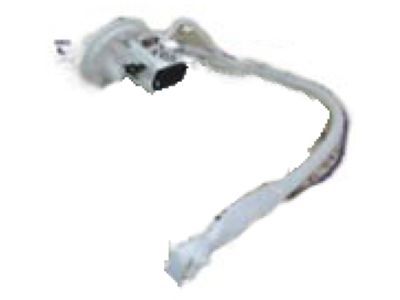 Dodge 4897670AB LEVEL UNIT KIT Fuel