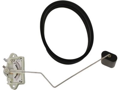 Dodge Ram 3500 Fuel Level Sensor - 4897670AB