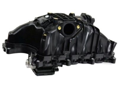 Mopar 68211167AA Manifold Kit Engine Intake