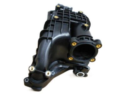 Mopar 68211167AA Manifold Kit Engine Intake