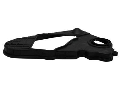 Mopar 4777465AB Timing Cover, Outer