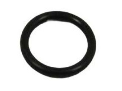 Dodge 5179861AA O RING