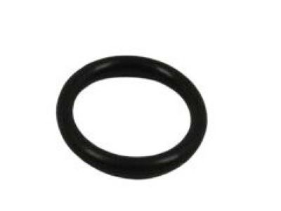 Dodge 5179861AA O RING