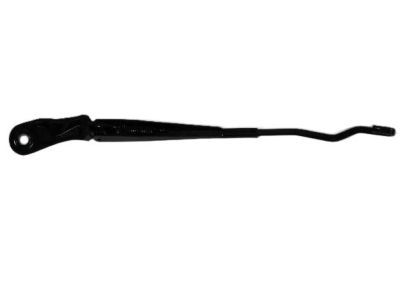 Dodge 55154897AD ARM Wiper