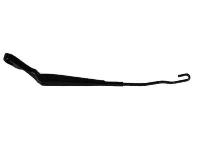 Dodge 55154897AD ARM Wiper