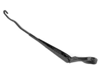 Dodge Durango Wiper Arm - 55154897AD