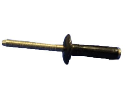 Dodge 6034578 RIVET .25 Grip.06-.25