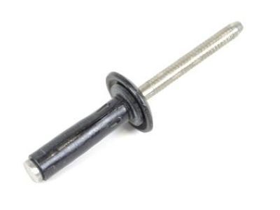 Dodge 6034578 RIVET .25 Grip.06-.25