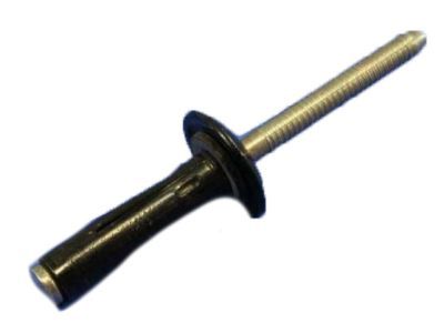 Dodge 6034578 RIVET .25 Grip.06-.25