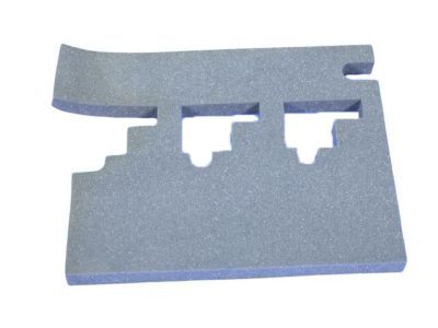 Dodge 4593559AA PAD Engine