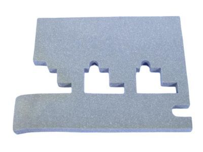 Dodge 4593559AA PAD Engine