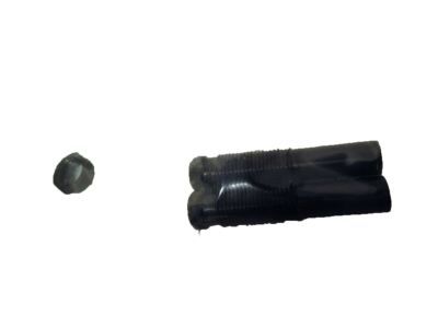 Ram 68210904AA GROMMET